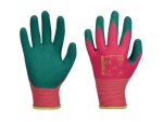 Gants de jardin - Image 3