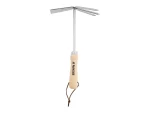 PARKSIDE® Outil de jardin - Image 25