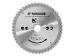 PARKSIDE® Lame de scie circulaire - Image 6