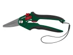 PARKSIDE® Sécateur - Image 6