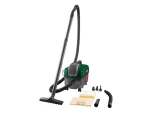 Aspirateur eau et poussière sans fil PAWD 20-Li A1, 20 V - Image 12