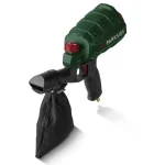 PARKSIDE® Pistolet de sablage pneumatique PDSP 1000 E6