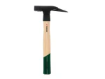 PARKSIDE® Marteau - Image 4