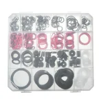 Assortiment de joints