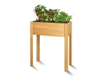 PARKSIDE® Table de culture - Image 3