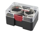 PARKSIDE PERFORMANCE® Set de trépans diamant PDBK 3 A1 - Image 9