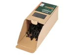 PARKSIDE® Vis pour cloisons sèches - Image 2