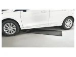 Tapis ou couvertures de protection pour réparation automobile - Image 2
