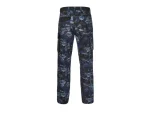 Pantalon de travail homme - Image 3