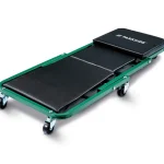 PARKSIDE® Chariot de mécanicien ou tabouret d’atelier