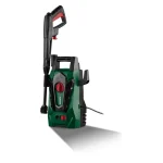 PARKSIDE® Nettoyeur haute pression PHD 110 E1, 1 300 W