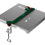 PARKSIDE® Table de scie sauteuse PSST A1