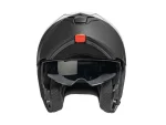 Casque modulable - Image 5