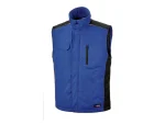 PARKSIDE PERFORMANCE® Gilet de travail - Image 7