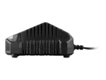 Chargeur de batterie PLG 20 C1, 2,4 A, 20 V - Image 5