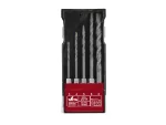 PARKSIDE® 6 Perceuse d'arêtes PSKB 3 A1, 5 pièces - Image 7