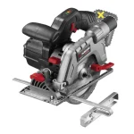 Scie circulaire sans fil PHKSAP 12 A1