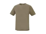 T-shirt technique homme - Image 7