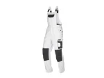 PARKSIDE® Salopette de travail homme - Image 8