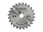 PARKSIDE® Lame de scie circulaire PKSB 150 A1 - Image 3