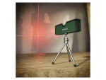 Niveau à bulle laser PLW A5, avec trépied - Image 7
