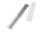 Set de forets ou burin plat SDS-Plus - Image 10