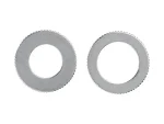 PARKSIDE® Lame de scie circulaire - Image 3