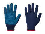 Lot de 2 gants de travail