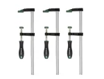 PARKSIDE® Serre-joint - Image 2