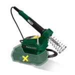 PARKSIDE® Station de soudage sans fil PLSA 20-Li C3, 20 V ou pistolet à colle sans fil PHPA 20-Li A1, 20 V