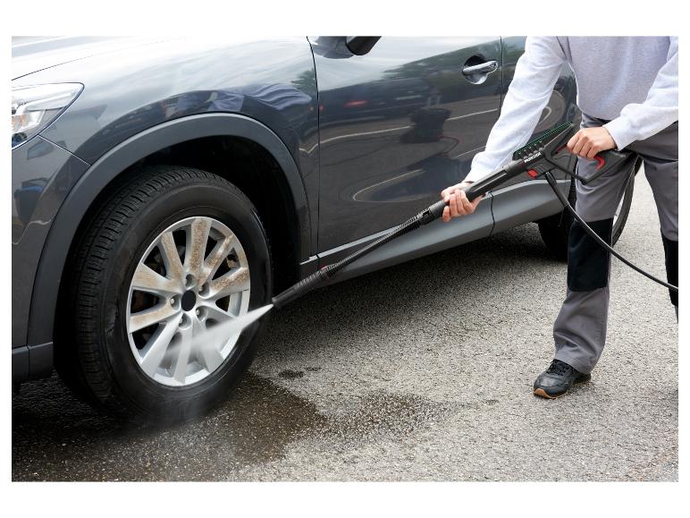 2B617652-B39F-422B-3BC8-7B9CDD10FEF9-5e4795eb2e.jpg Nettoyeur haute pression PHD 170 D2 - Image 1