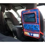 Organisateur de siège auto