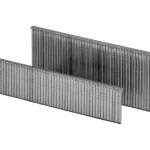 Set d’agrafes ou Set de clous