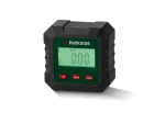 PARKSIDE® Jauge de profondeur numérique PTM 2 B1 ou inclinomètre numérique PNM 2 B1