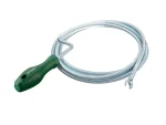 Déboucheur de canalisation ou Set de brosses de nettoyage - Image 2