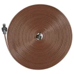 PARKSIDE® Tuyau de pulvérisation, 20 m