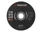 PARKSIDE PERFORMANCE® Disque pour meuleuse d'angle - Image 7