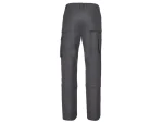 Pantalon de travail homme - Image 4