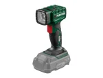 PARKSIDE® Lampe torche LED sans fil PLHLA 20-Li A1 / PLHLA 20-Li C1, 20 V - Image 8