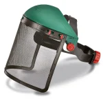 PARKSIDE® Visière de protection