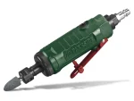 PARKSIDE® Meuleuse droite ou tronçonneuse à air comprimé, 20 000 tr/min - Image 6
