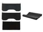 Tapis ou couvertures de protection pour réparation automobile - Image 12