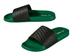 PARKSIDE® Mules de bain homme - Image 2
