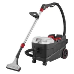 Aspirateur injecteur/extracteur PPWS 10 A1