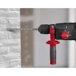 Jeu de forets marteau ou jeu de burins ou jeu de forets serpentins