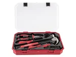 PARKSIDE® Set d'outils PHWS 3 A1 - Image 9
