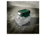 Adaptateur de charge pour batterie PWCA 20-Li A1, 20 V - Image 3