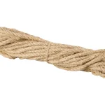 Corde en jute, 10 m