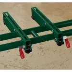 Support de machine universel