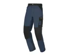 Pantalon de travail homme - Image 7
